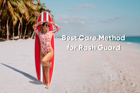 women hot sell rash guard