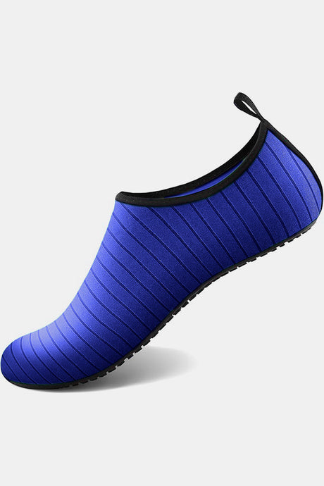 Water Shoes for Women Men Swim Shoes Water Socks for Cruise Essentials Swimming Aqua Beach Pool Yoga Surf