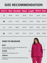 Airplane Mode Travel Hoodie