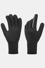 Wetsuit Gants En Néoprène Plongée Sous-marine Gants Pour La Pêche De Natation Accessoires