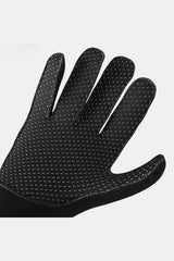 Wetsuit Gants En Néoprène Plongée Sous-marine Gants Pour La Pêche De Natation Accessoires