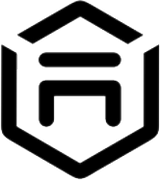 Attraco® logo