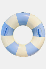 Inflatable Pool Floats Swim Tube Raft Toy Adult Swimming Ring